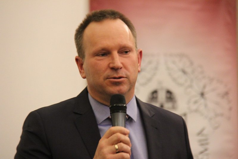 Borest-16- 098.JPG